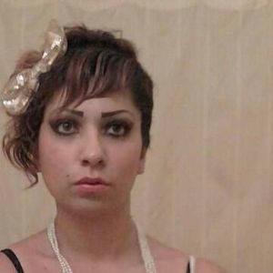 Meet your Posher, Francine